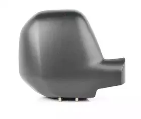bsg-bsg70915002